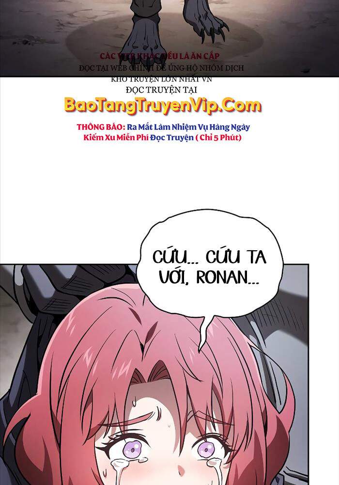 Kiếm Sĩ Thiên Tài Của Học Viện Chap 67 - Next Chap 68