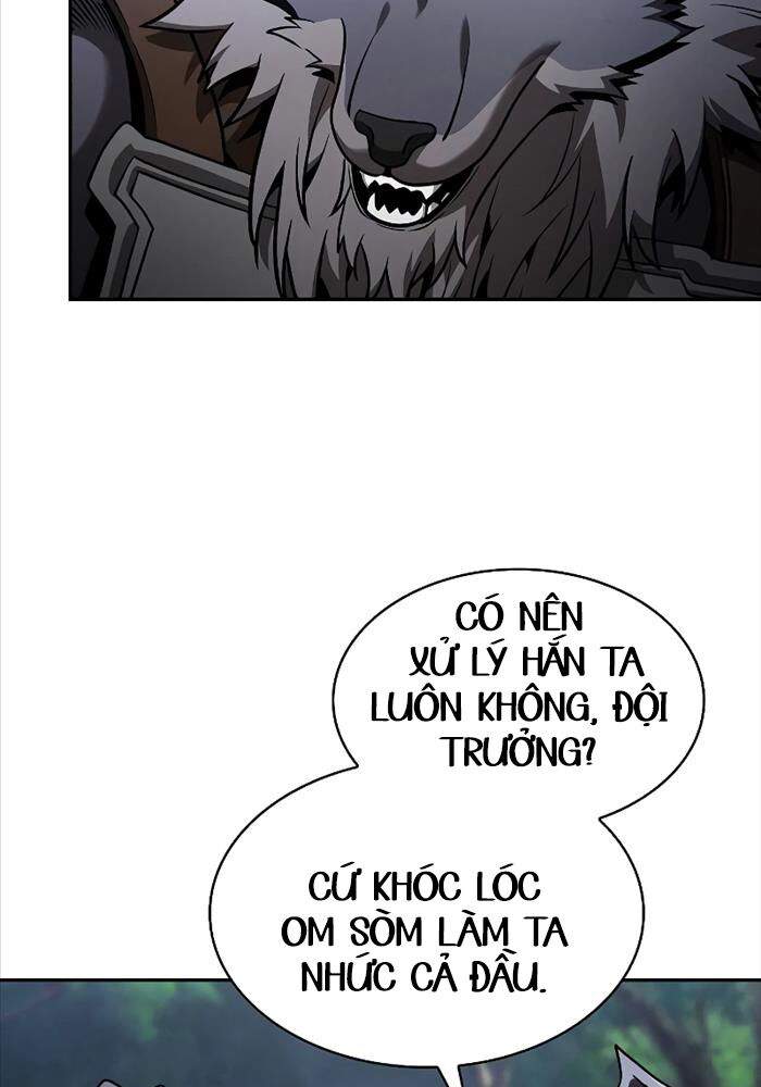 Kiếm Sĩ Thiên Tài Của Học Viện Chap 67 - Next Chap 68