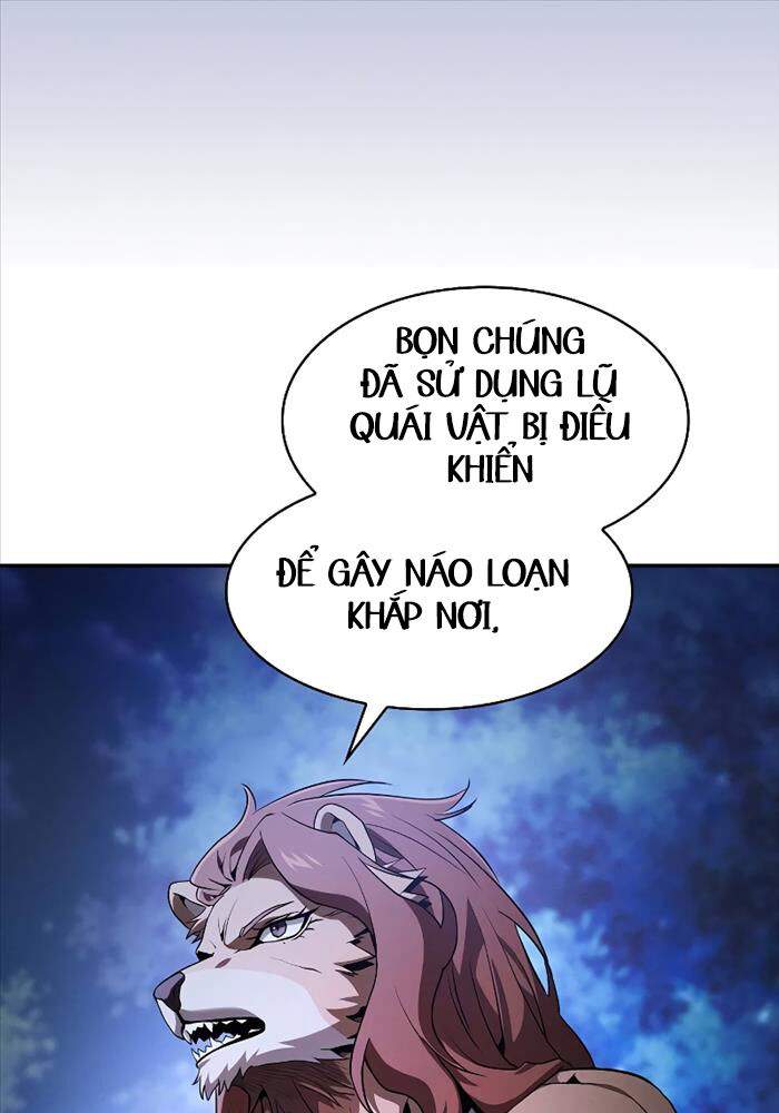 Kiếm Sĩ Thiên Tài Của Học Viện Chap 67 - Next Chap 68