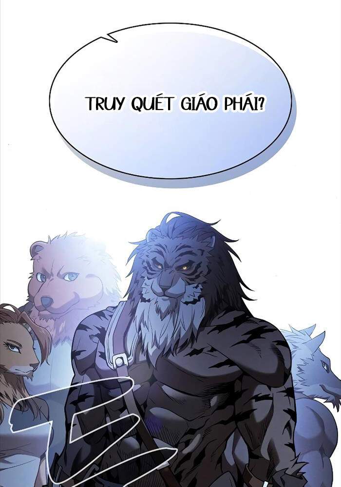 Kiếm Sĩ Thiên Tài Của Học Viện Chap 67 - Next Chap 68