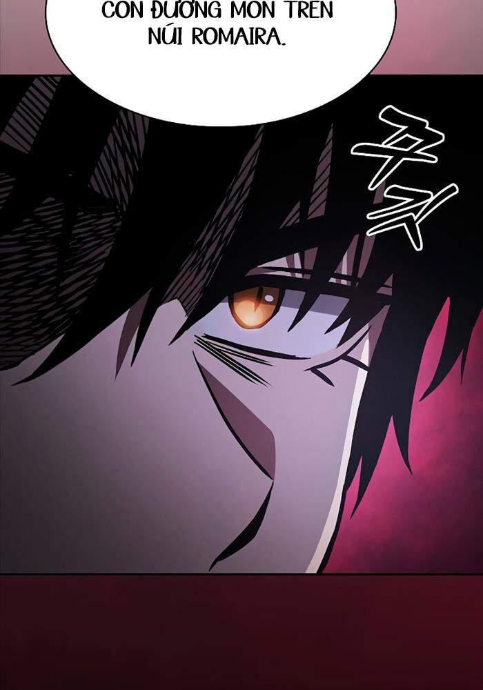 Kiếm Sĩ Thiên Tài Của Học Viện Chap 67 - Next Chap 68