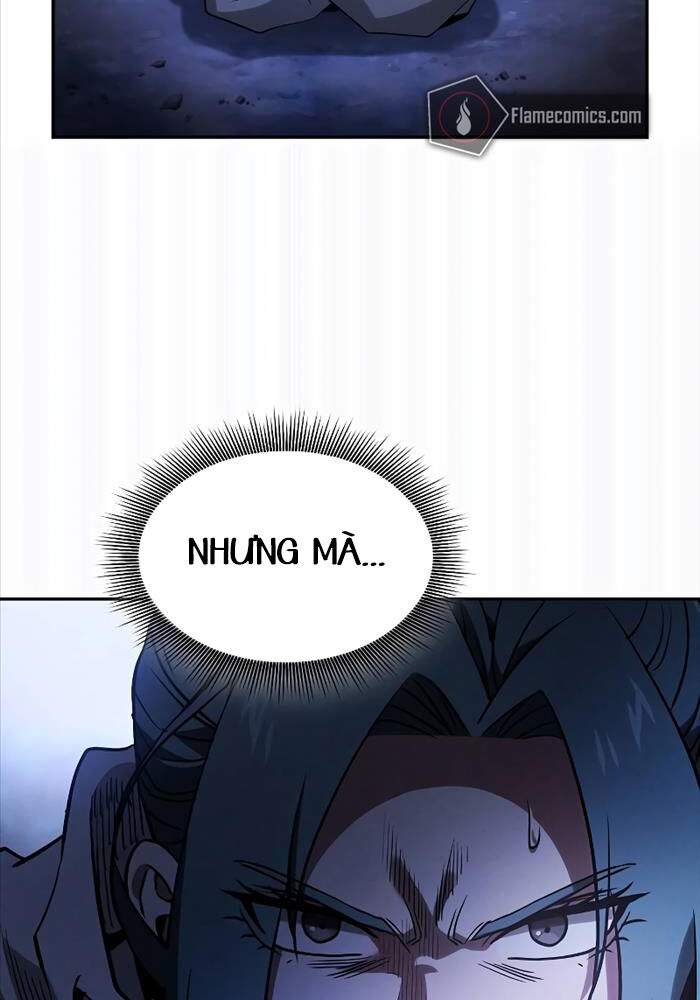 Kiếm Sĩ Thiên Tài Của Học Viện Chap 67 - Next Chap 68