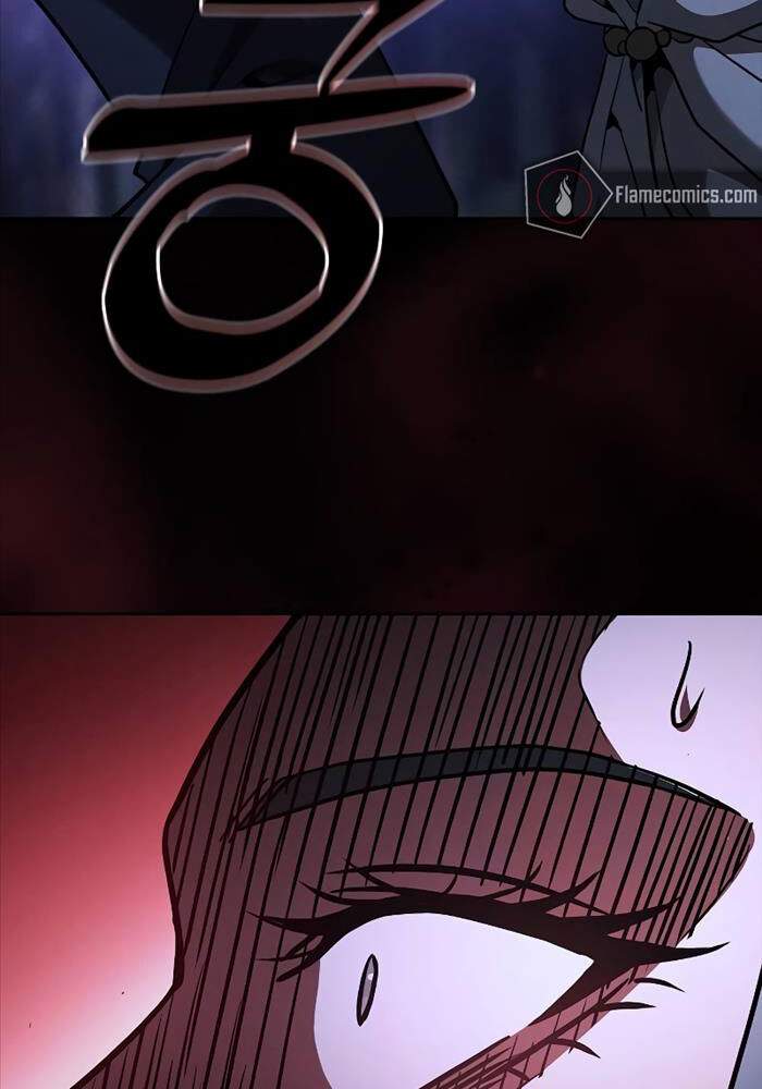 Kiếm Sĩ Thiên Tài Của Học Viện Chap 67 - Next Chap 68