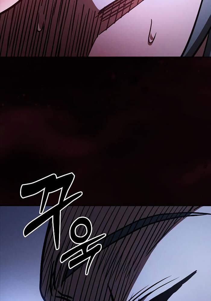 Kiếm Sĩ Thiên Tài Của Học Viện Chap 67 - Next Chap 68
