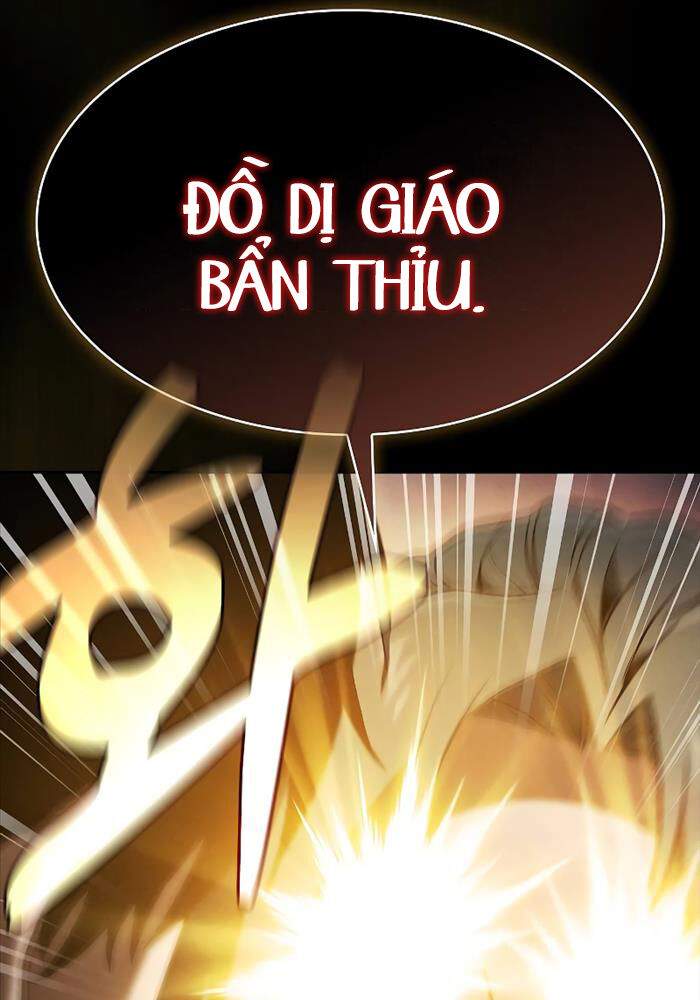 Kiếm Sĩ Thiên Tài Của Học Viện Chap 67 - Next Chap 68