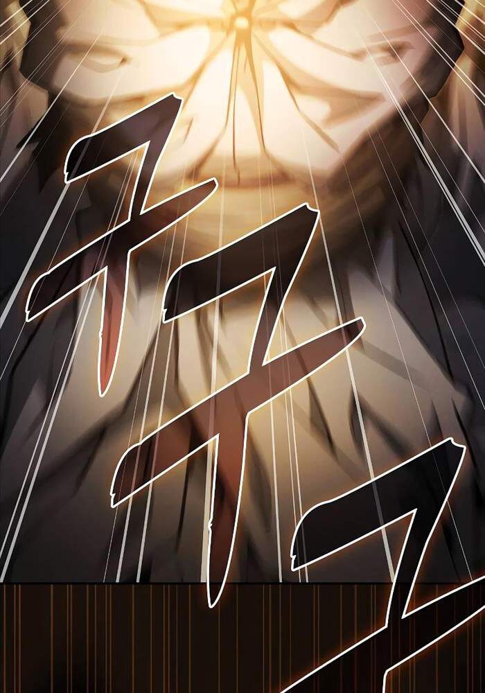 Kiếm Sĩ Thiên Tài Của Học Viện Chap 67 - Next Chap 68