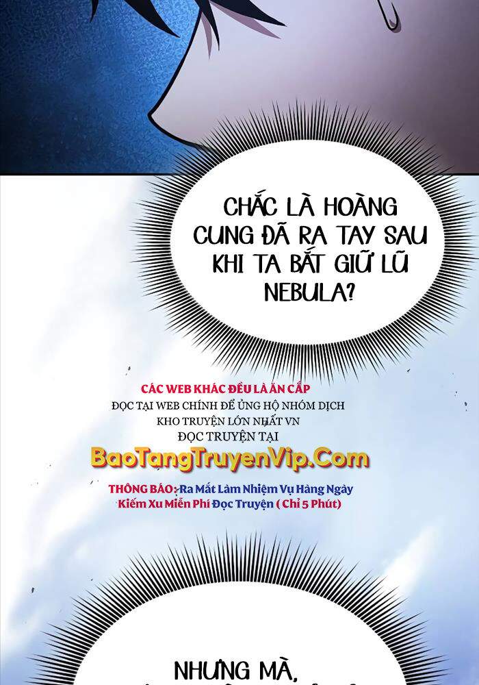 Kiếm Sĩ Thiên Tài Của Học Viện Chap 67 - Next Chap 68