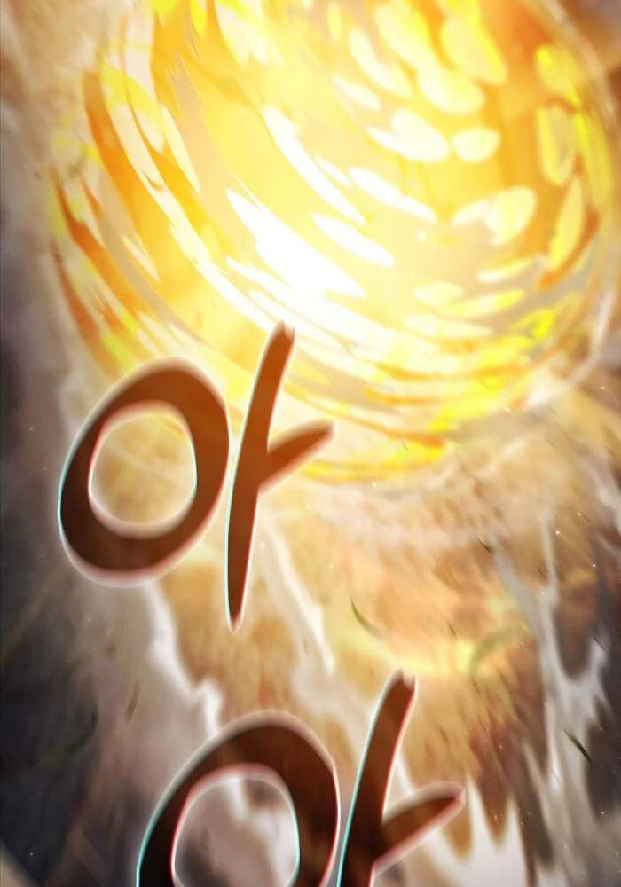 Kiếm Sĩ Thiên Tài Của Học Viện Chap 67 - Next Chap 68