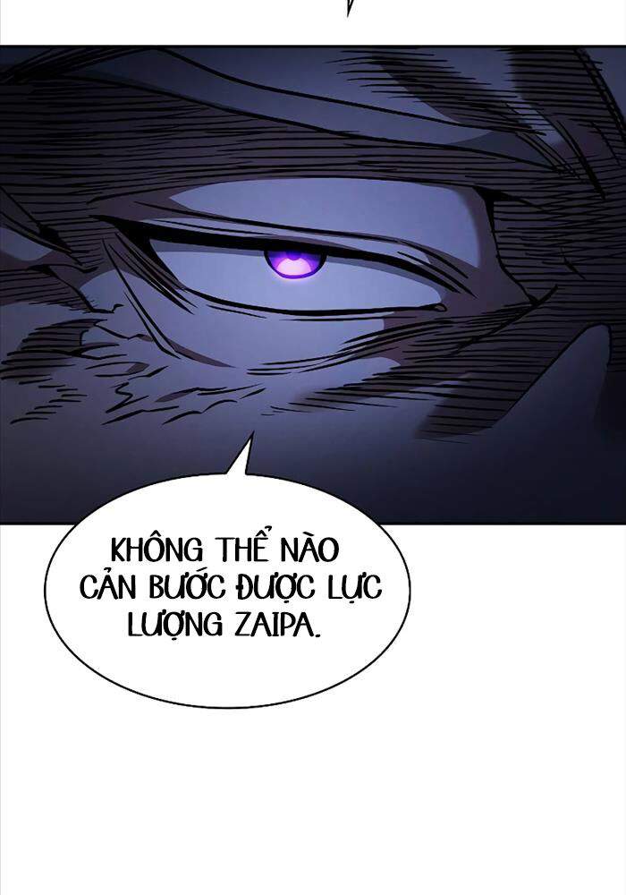 Kiếm Sĩ Thiên Tài Của Học Viện Chap 67 - Next Chap 68