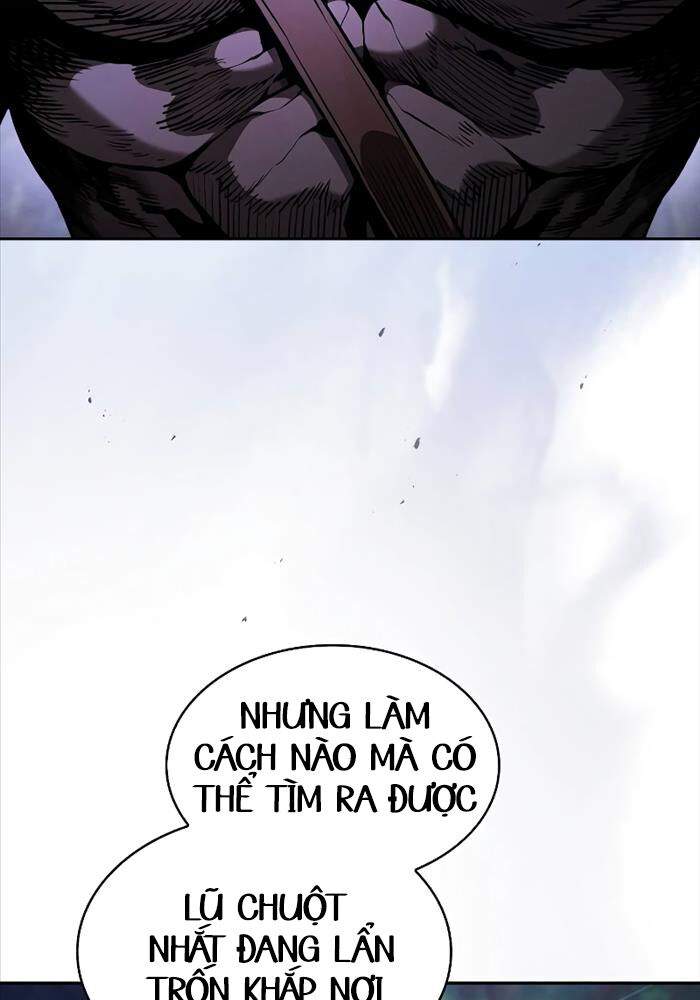 Kiếm Sĩ Thiên Tài Của Học Viện Chap 67 - Next Chap 68