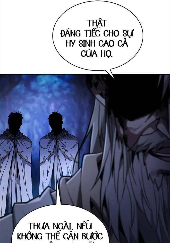 Kiếm Sĩ Thiên Tài Của Học Viện Chap 67 - Next Chap 68