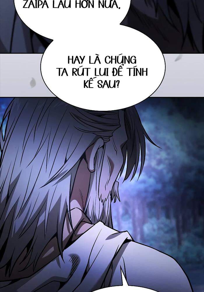 Kiếm Sĩ Thiên Tài Của Học Viện Chap 67 - Next Chap 68