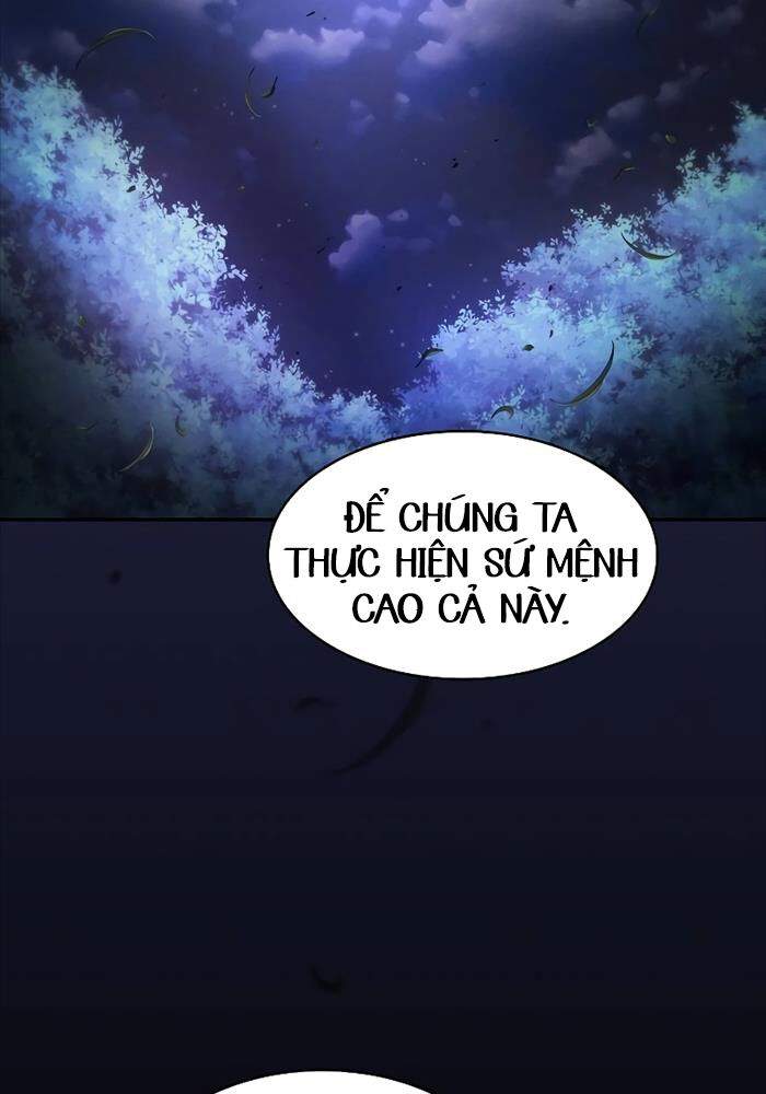 Kiếm Sĩ Thiên Tài Của Học Viện Chap 67 - Next Chap 68