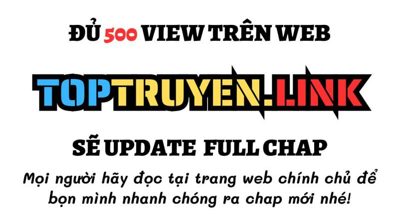 Kiếm Sĩ Thiên Tài Của Học Viện Chap 67 - Next Chap 68