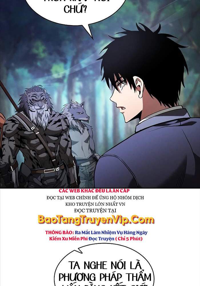 Kiếm Sĩ Thiên Tài Của Học Viện Chap 67 - Next Chap 68