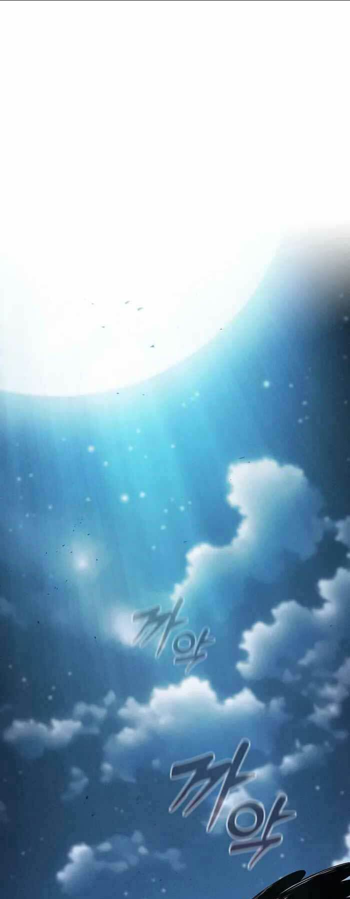 Kiếm Sĩ Thiên Tài Của Học Viện Chap 7 - Next Chap 8
