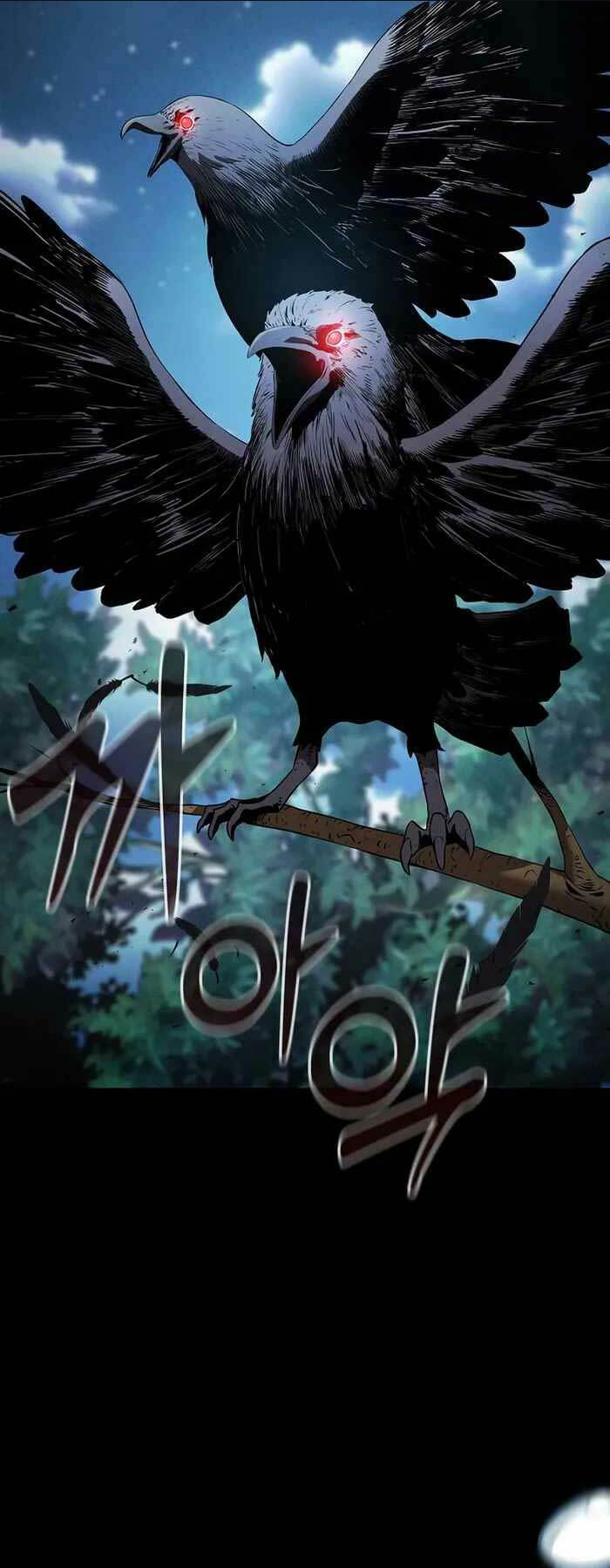 Kiếm Sĩ Thiên Tài Của Học Viện Chap 7 - Next Chap 8