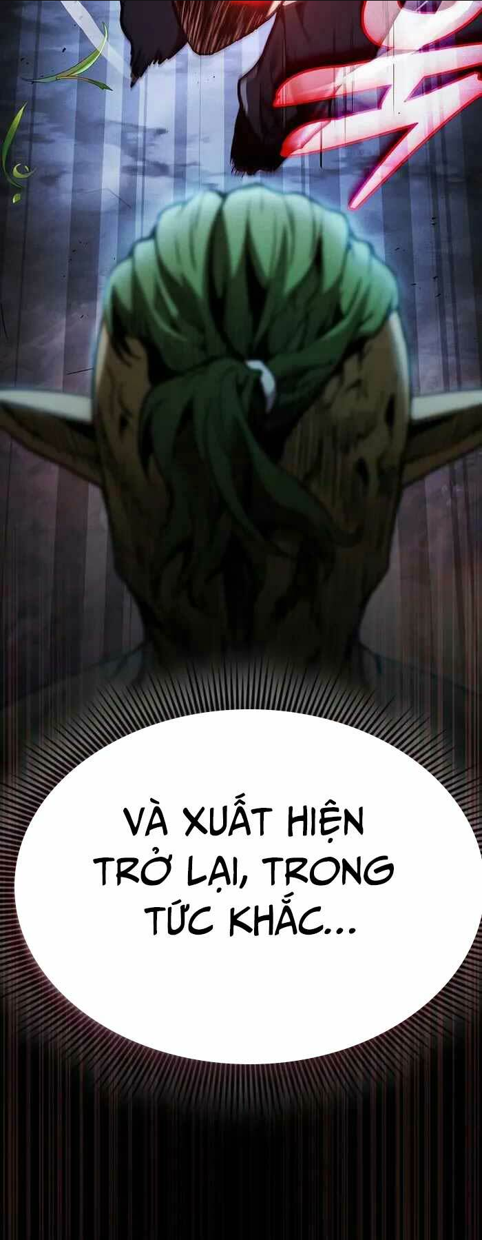 Kiếm Sĩ Thiên Tài Của Học Viện Chap 7 - Next Chap 8