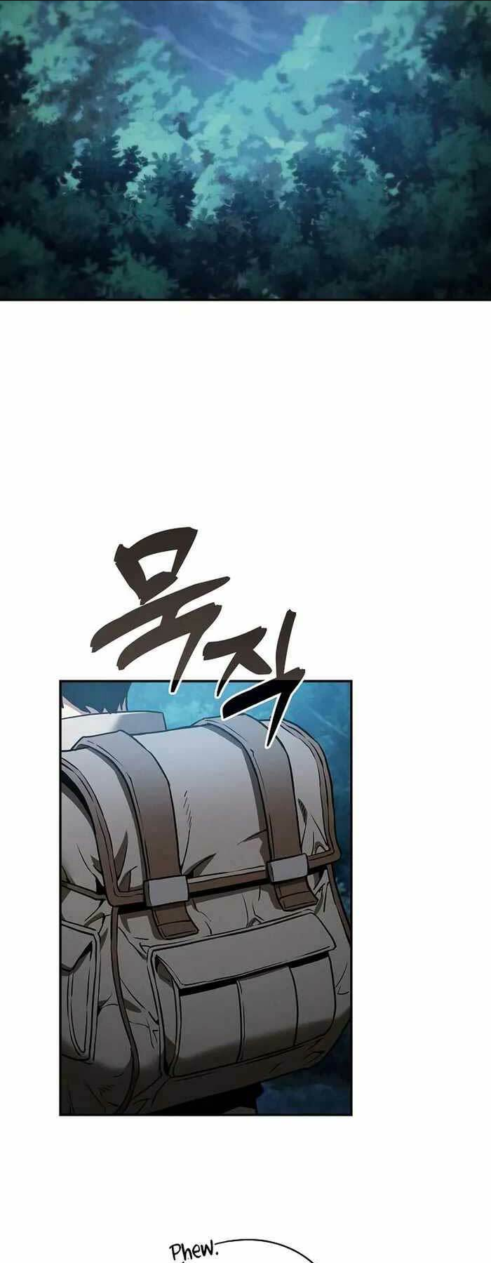 Kiếm Sĩ Thiên Tài Của Học Viện Chap 7 - Next Chap 8
