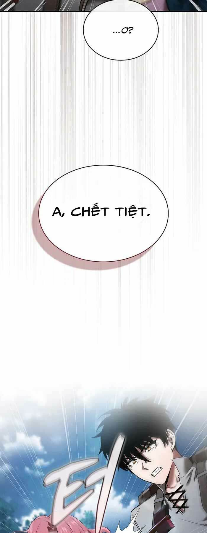 Kiếm Sĩ Thiên Tài Của Học Viện Chap 7 - Next Chap 8