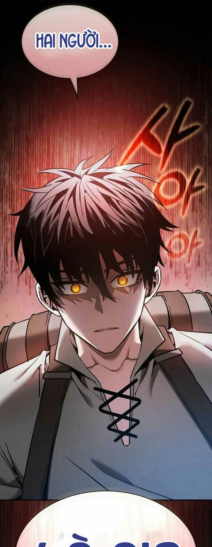 Kiếm Sĩ Thiên Tài Của Học Viện Chap 7 - Next Chap 8