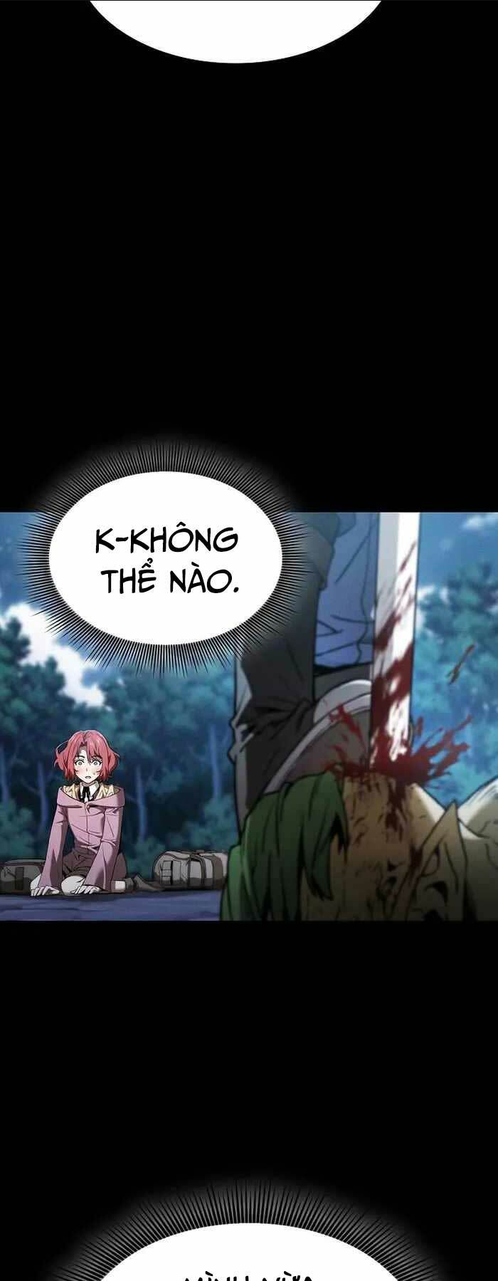 Kiếm Sĩ Thiên Tài Của Học Viện Chap 7 - Next Chap 8