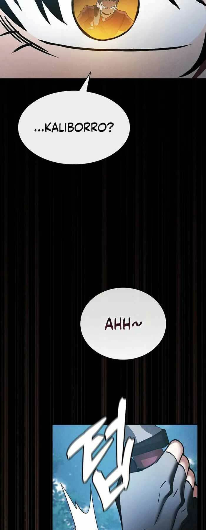 Kiếm Sĩ Thiên Tài Của Học Viện Chap 7 - Next Chap 8