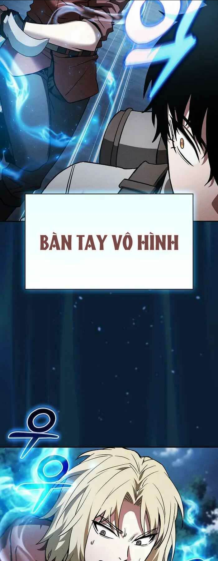 Kiếm Sĩ Thiên Tài Của Học Viện Chap 7 - Next Chap 8