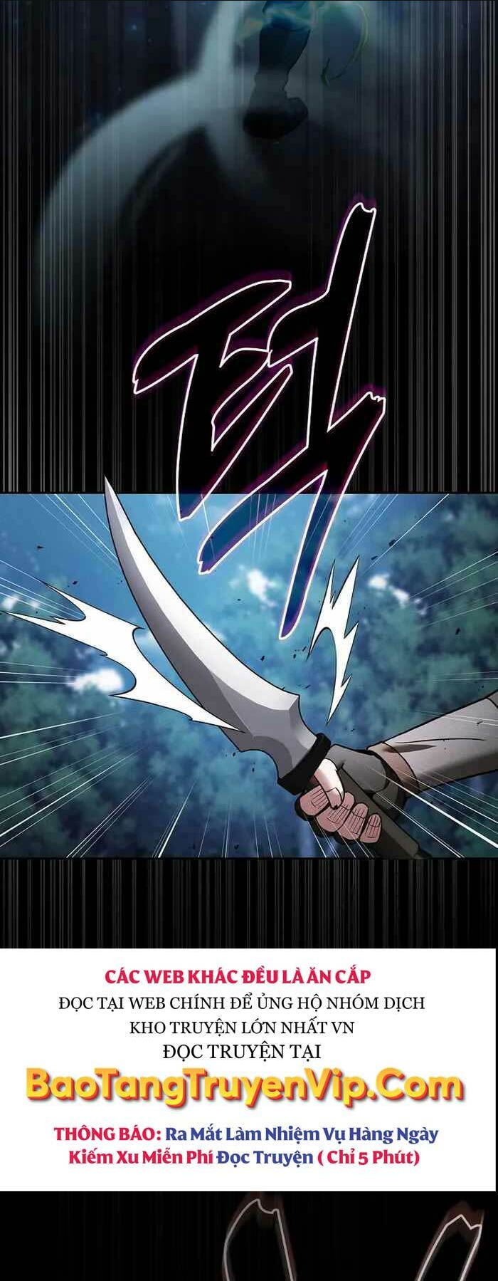 Kiếm Sĩ Thiên Tài Của Học Viện Chap 7 - Next Chap 8