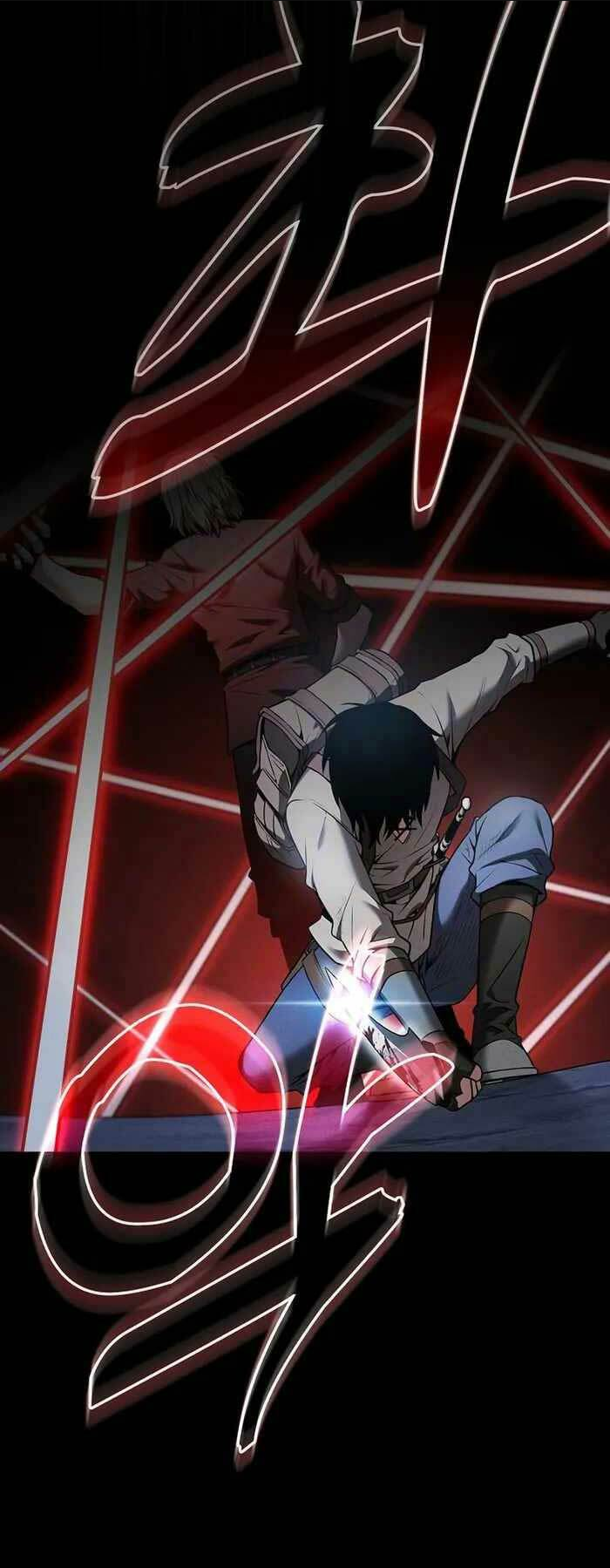 Kiếm Sĩ Thiên Tài Của Học Viện Chap 7 - Next Chap 8