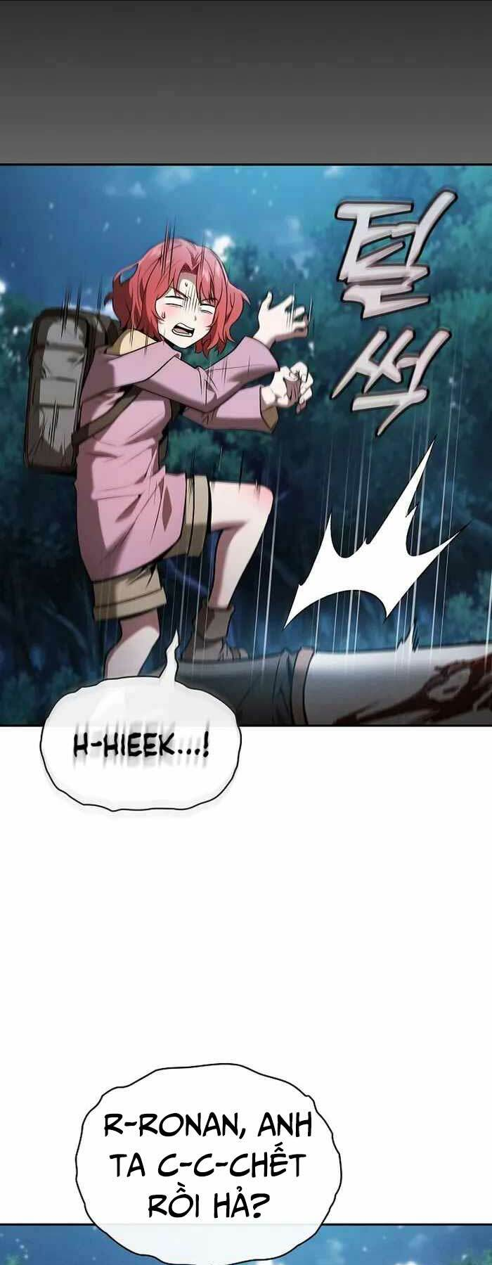 Kiếm Sĩ Thiên Tài Của Học Viện Chap 7 - Next Chap 8
