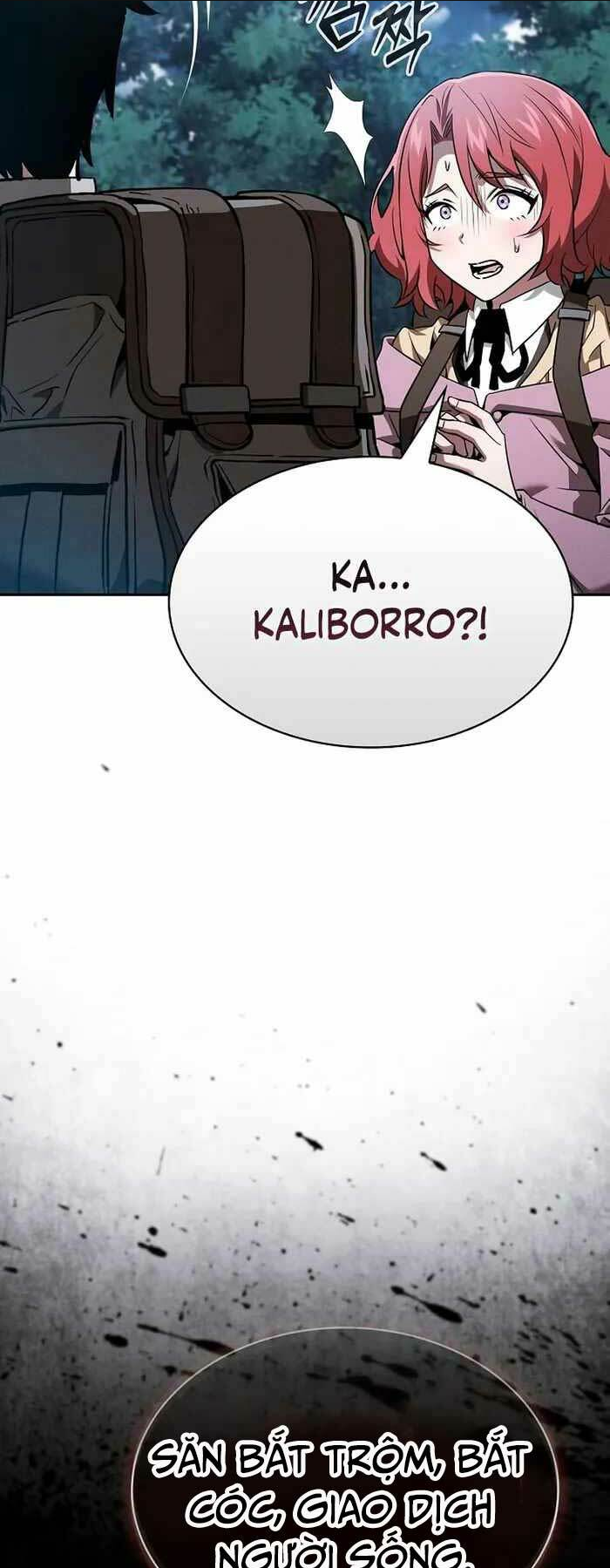 Kiếm Sĩ Thiên Tài Của Học Viện Chap 7 - Next Chap 8