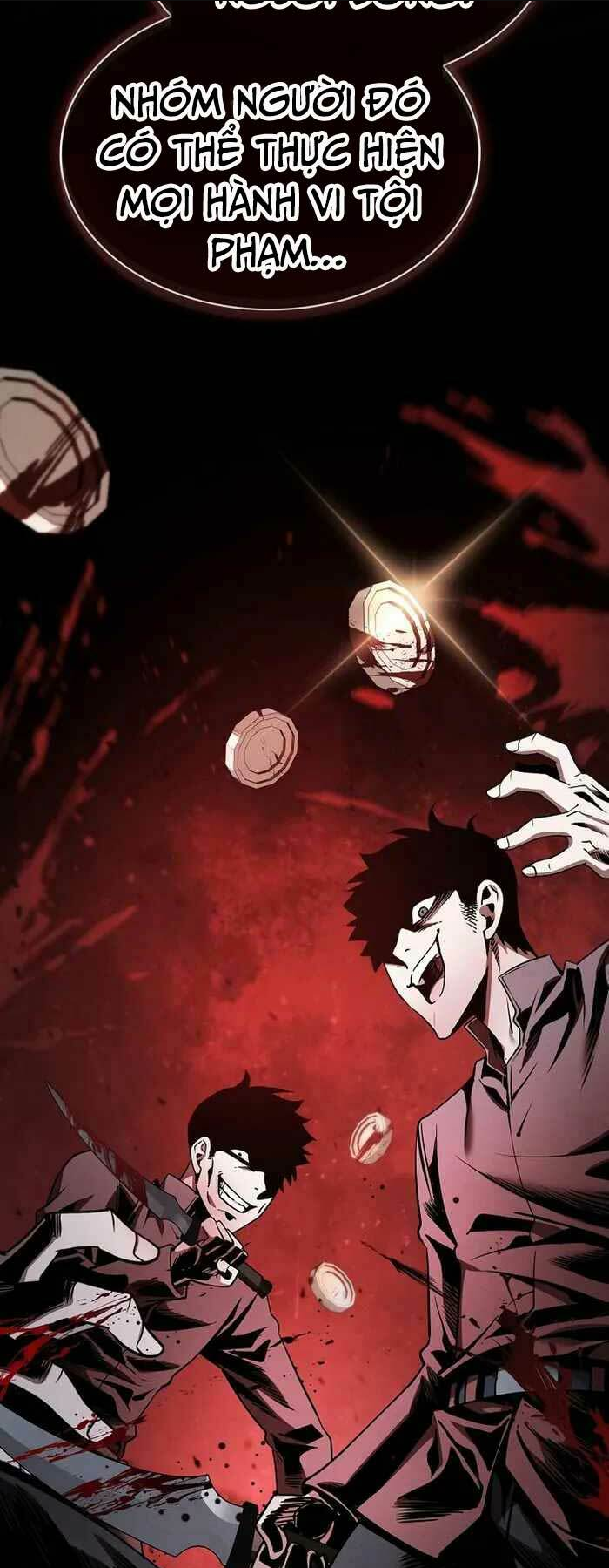 Kiếm Sĩ Thiên Tài Của Học Viện Chap 7 - Next Chap 8