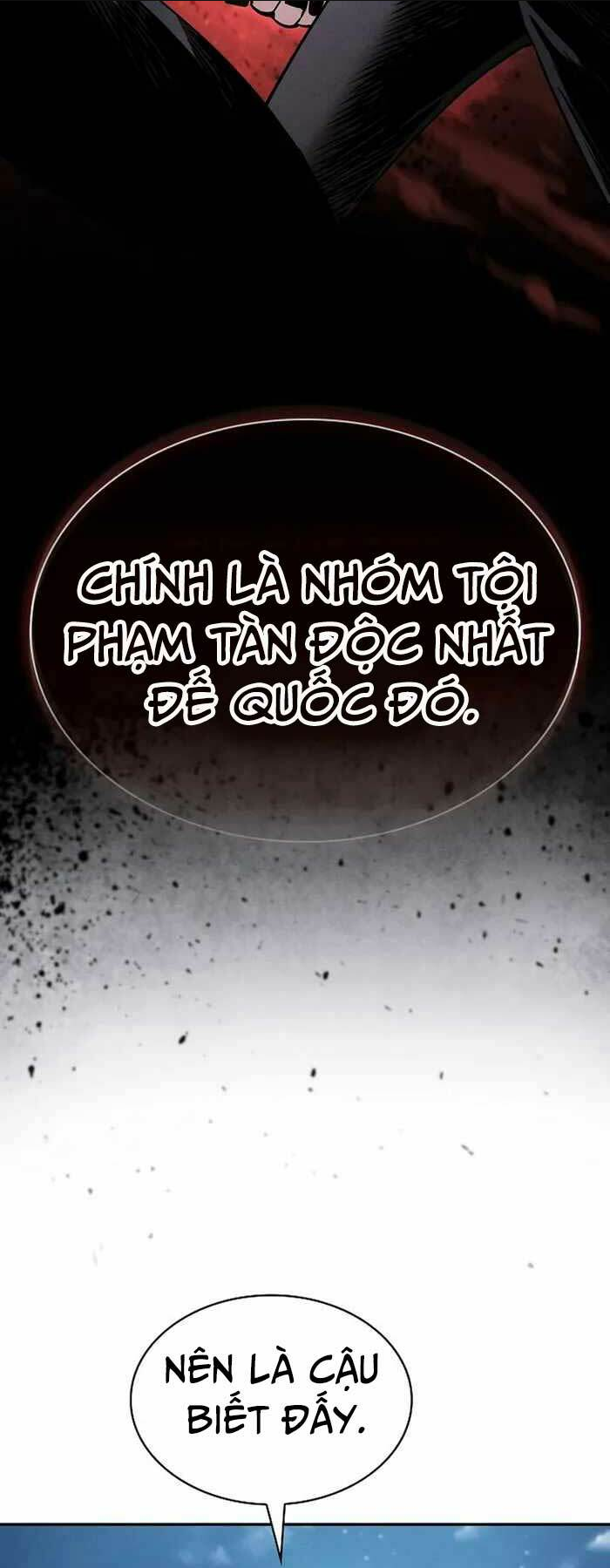Kiếm Sĩ Thiên Tài Của Học Viện Chap 7 - Next Chap 8