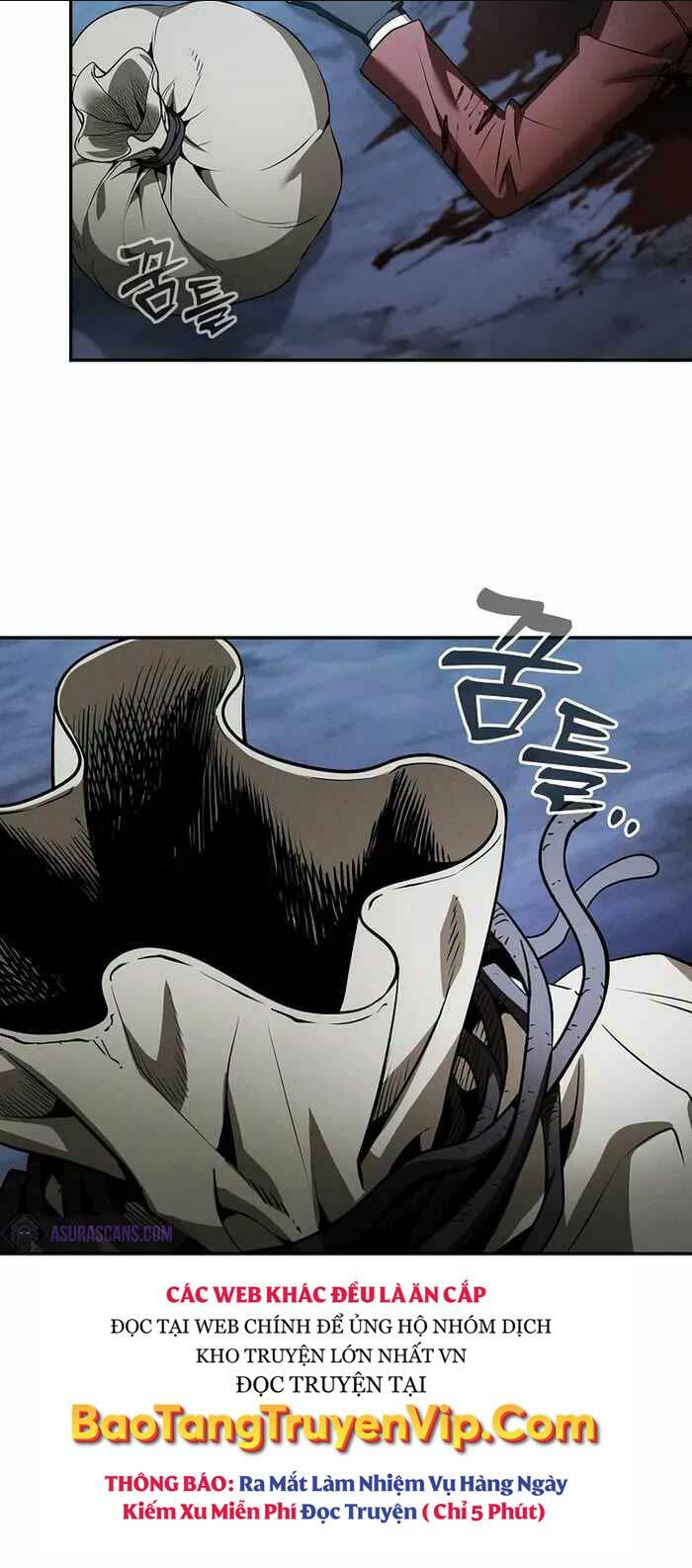 Kiếm Sĩ Thiên Tài Của Học Viện Chap 7 - Next Chap 8