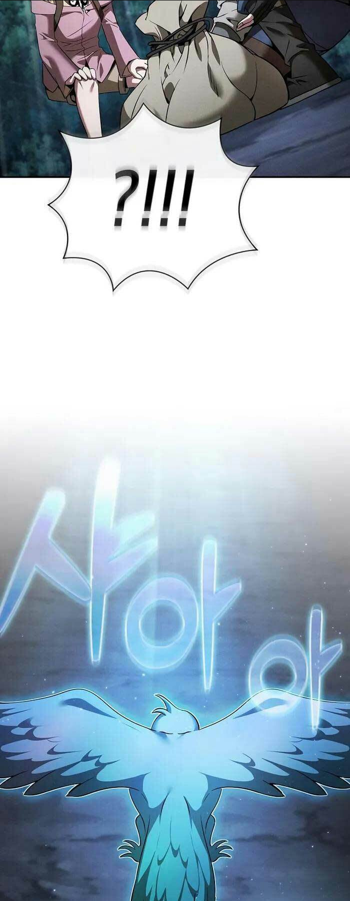 Kiếm Sĩ Thiên Tài Của Học Viện Chap 7 - Next Chap 8