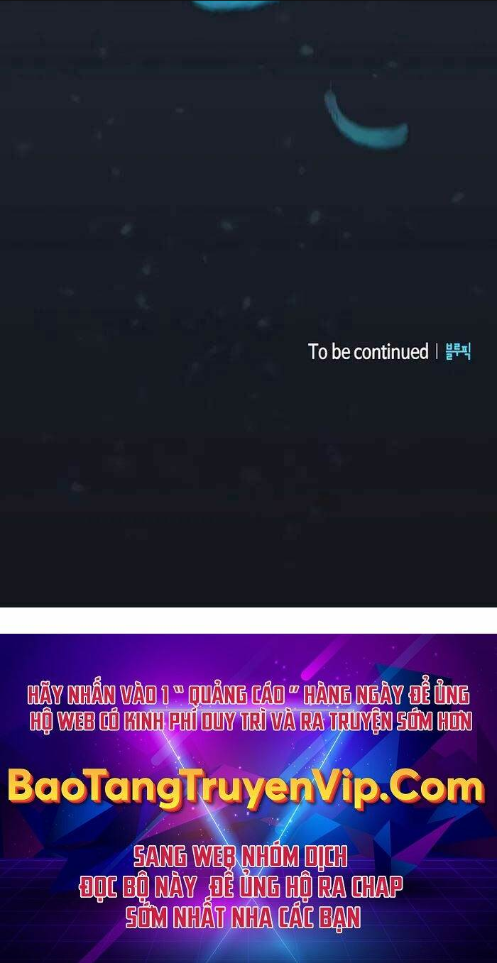 Kiếm Sĩ Thiên Tài Của Học Viện Chap 7 - Next Chap 8