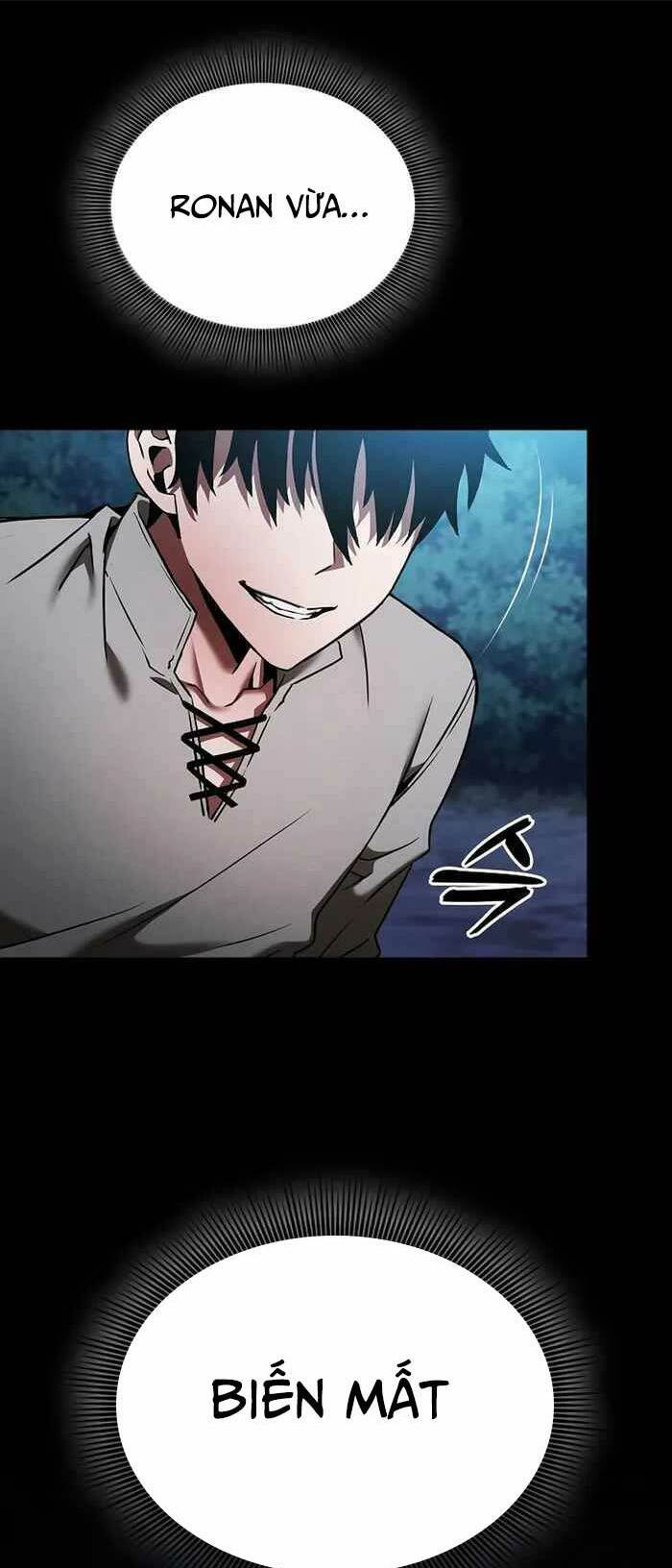 Kiếm Sĩ Thiên Tài Của Học Viện Chap 7 - Next Chap 8