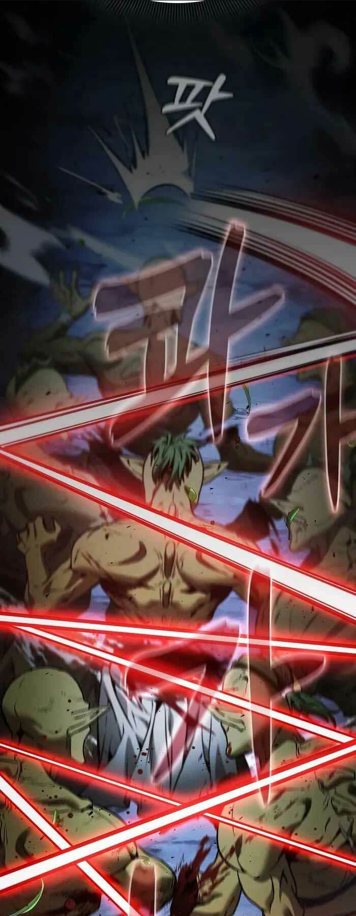 Kiếm Sĩ Thiên Tài Của Học Viện Chap 7 - Next Chap 8