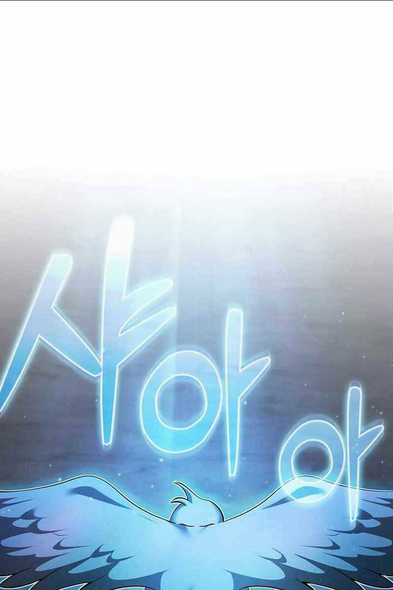 Kiếm Sĩ Thiên Tài Của Học Viện Chap 8 - Next Chap 9