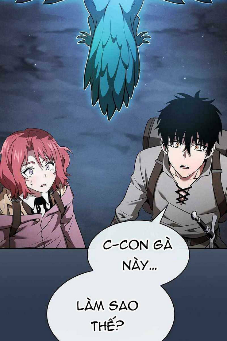 Kiếm Sĩ Thiên Tài Của Học Viện Chap 8 - Next Chap 9