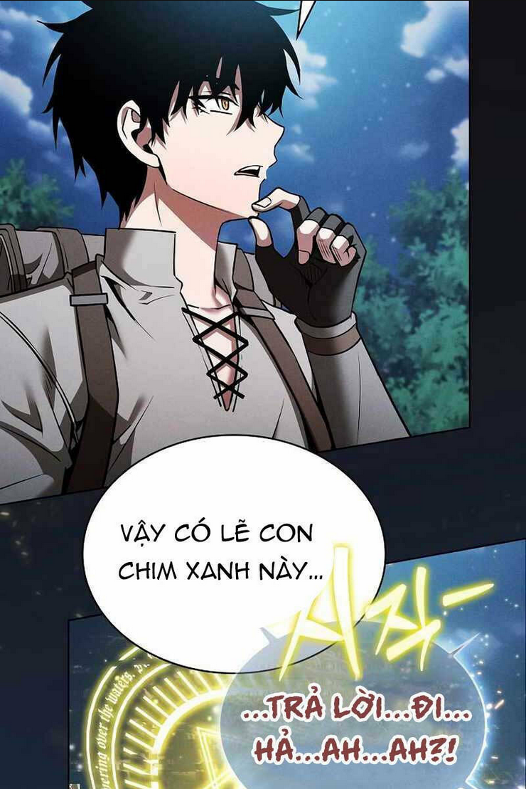 Kiếm Sĩ Thiên Tài Của Học Viện Chap 8 - Next Chap 9