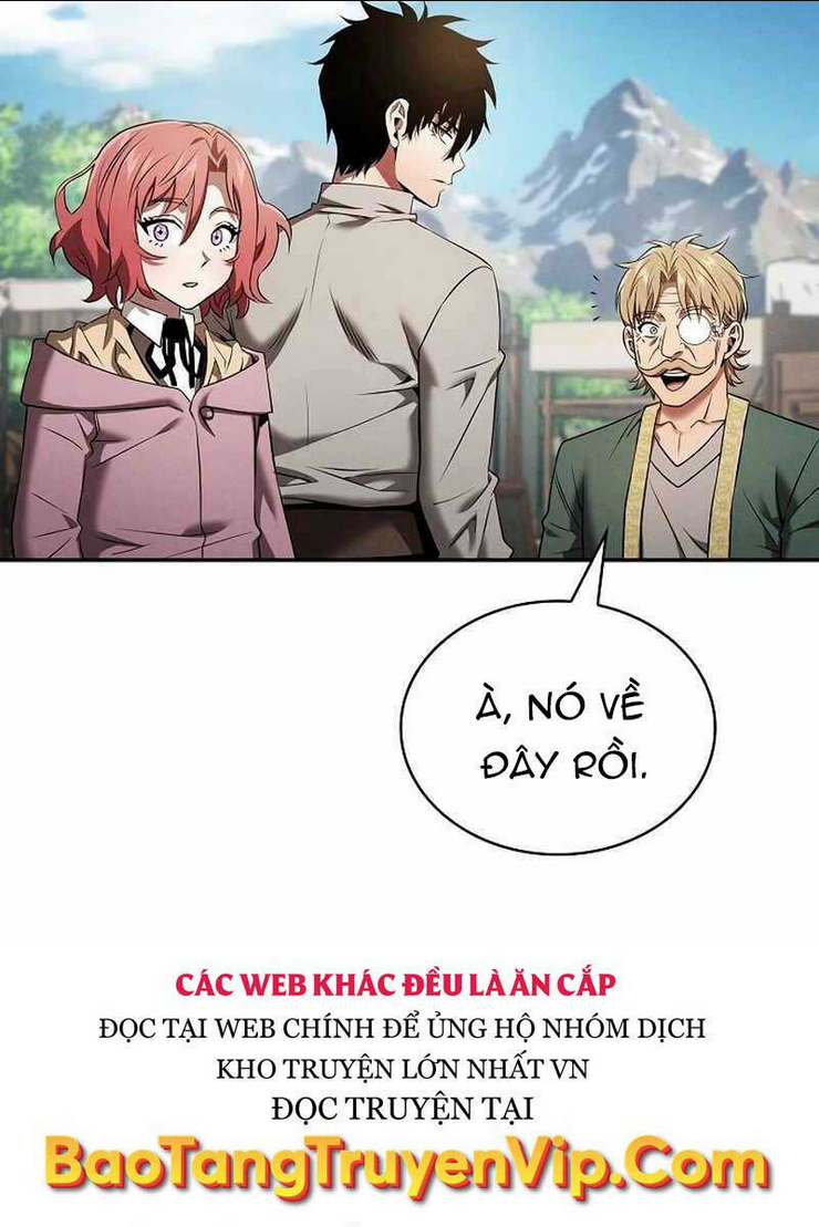Kiếm Sĩ Thiên Tài Của Học Viện Chap 8 - Next Chap 9