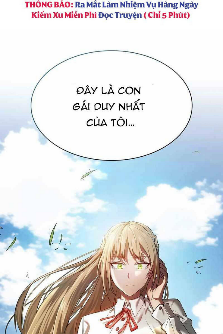 Kiếm Sĩ Thiên Tài Của Học Viện Chap 8 - Next Chap 9