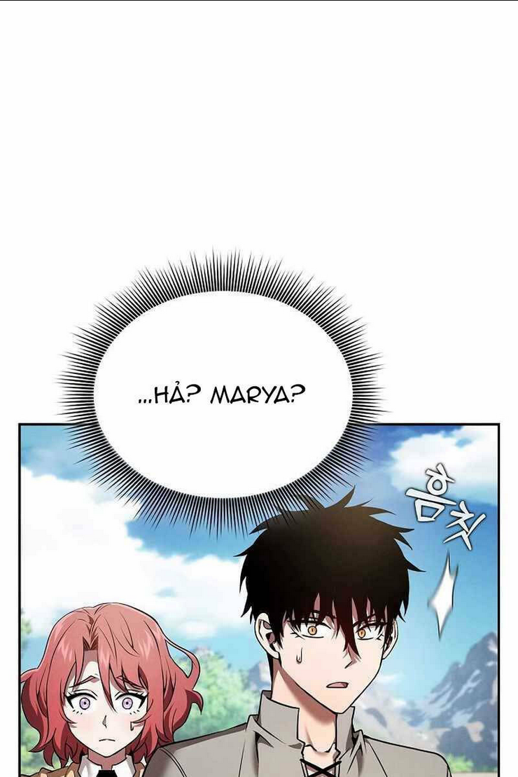 Kiếm Sĩ Thiên Tài Của Học Viện Chap 8 - Next Chap 9