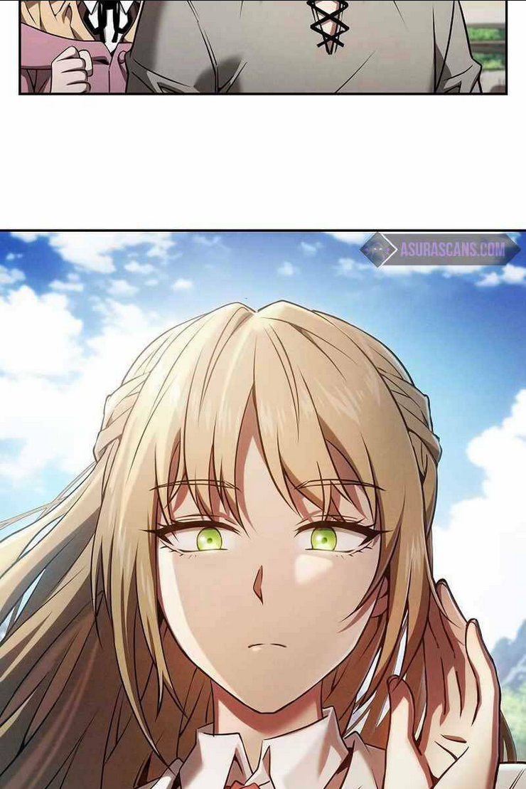 Kiếm Sĩ Thiên Tài Của Học Viện Chap 8 - Next Chap 9