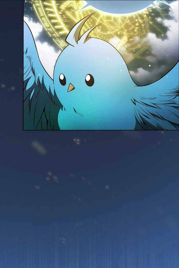 Kiếm Sĩ Thiên Tài Của Học Viện Chap 8 - Next Chap 9