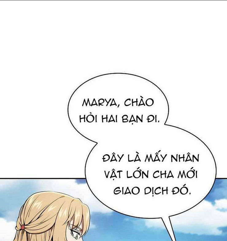 Kiếm Sĩ Thiên Tài Của Học Viện Chap 8 - Next Chap 9