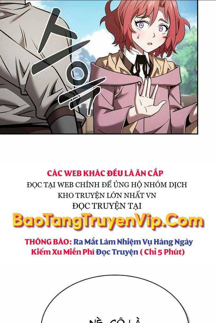 Kiếm Sĩ Thiên Tài Của Học Viện Chap 8 - Next Chap 9