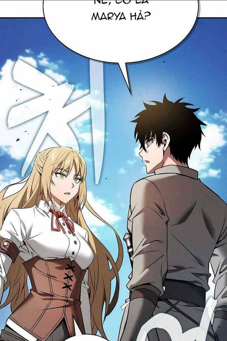 Kiếm Sĩ Thiên Tài Của Học Viện Chap 8 - Next Chap 9